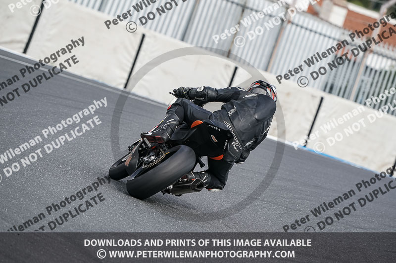estoril;event digital images;motorbikes;no limits;peter wileman photography;portugal;trackday;trackday digital images